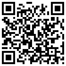 qrcode für BTR OpDAT REGpro splice 6xSC (violet) OM4 pure white RAL9010 - 15024A7BB06-E