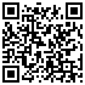 qrcode für BTR Metz OpDAT REGpro splice 12xE2000 APC (green) OS2 pure RAL9010 - 15024A95912-E
