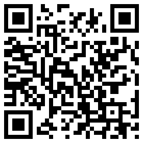 qrcode für BTR Metz OpDAT REGpro splice 6xLC (blue) OS2 pure white RAL 9010 - 15024A97406-E