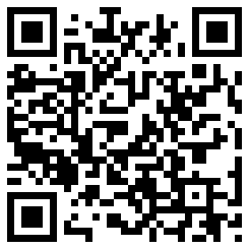 qrcode für BTR OpDAT REGpro blister 6xLC (blue) OS2 pure white RAL 9010 - 15024A974060E