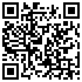 qrcode für BTR Metz OpDAT REGpro blister 6xLC APC (green) OS2 pure white RAL 9010 - 15024A976060E
