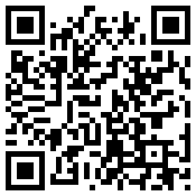 qrcode für Trilux wiring 7753400 - Opendo D/H ZDV 715 L2