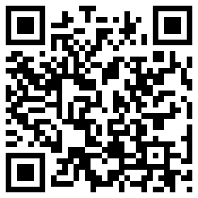 qrcode für OPPLE LIGHTING Opple 522020001300 - LEDWall-Mounted-E2 Rd275-14W-MD-EM3