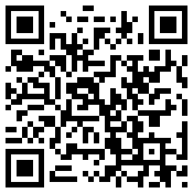 qrcode für OPPLE LIGHTING Opple 522020001400 - LEDWall-Mounted-E2 Rd275-14W-EM3