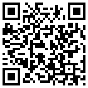 qrcode für LAS Systeme LS-SU25SW35 LED mounting light