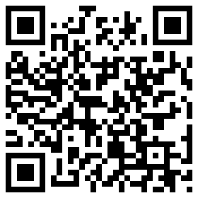 qrcode für OPPLE LIGHTING Opple 541003207100 - LEDSpotRA-Ava-E2 5W-Dim-2700-30D-WH