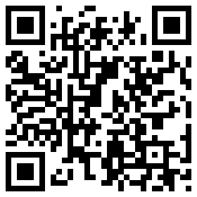 qrcode für LAS Systeme LS-SU25SW35W LED mounting luminaire white