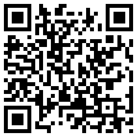 qrcode für LAS Systeme LS-TN22CW-11 LED retrofit kit TENEO AC 115 cm