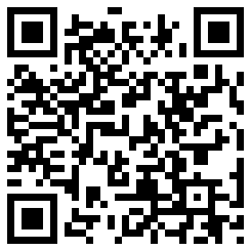 qrcode für LAS Systeme LS-TN22CW-12 LED retrofit kit 120 cm