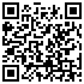 qrcode für ABB 1SDA068159R1