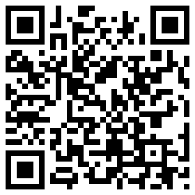 qrcode für LAS Systeme LS-TN30CW-14 LED retrofit kit TENEO DC 145 cm