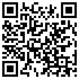 qrcode für LAS Systeme LS-TN30CW-15 LED retrofit kit 150 cm