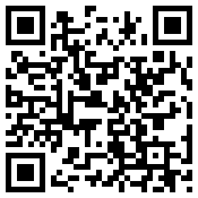 qrcode für LAS Systeme LS-TP200SW12 LED linear luminaire 120 cm