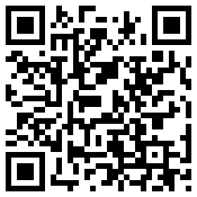 qrcode für Evn Elektro-Vertrieb Nuernberg 665100