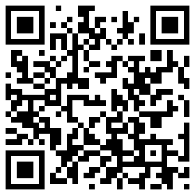 qrcode für Evn Elektro-Vertrieb Nuernberg AD01SAH150