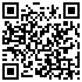 qrcode für Evn Elektro-Vertrieb Nuernberg AD09SAH150
