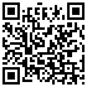 qrcode für Weidmüller 1461140000 cable gland M20 polyamide RAL9005