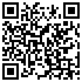 qrcode für ABB 7TCA296000R2544