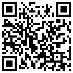 qrcode für Evn Elektro-Vertrieb Nuernberg AP09SAH150