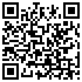 qrcode für Evn Elektro-Vertrieb Nuernberg APSVK