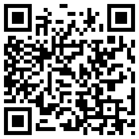 qrcode für Evn Elektro-Vertrieb Nuernberg APTB6FAM200
