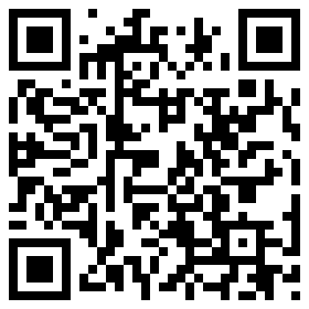 qrcode für Evn Elektro-Vertrieb Nuernberg AS20130125D