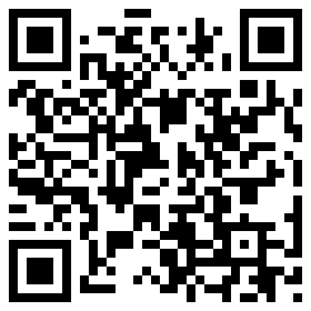 qrcode für Evn Elektro-Vertrieb Nuernberg BPDU600125