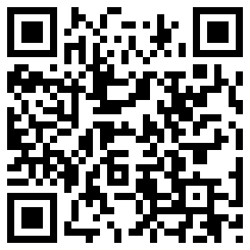 qrcode für Evn Elektro-Vertrieb Nuernberg BPSU120125
