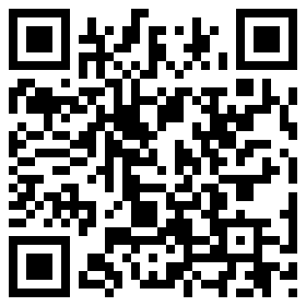 qrcode für Eaton 6094970