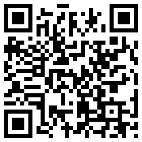 qrcode für Evn Elektro-Vertrieb Nuernberg C10UNIL