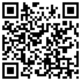 qrcode für Evn Elektro-Vertrieb Nuernberg C12RGBWASL