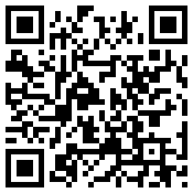 qrcode für Evn Elektro-Vertrieb Nuernberg C12RGBWDVB