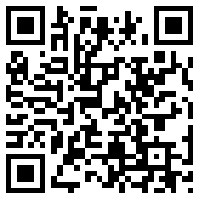 qrcode für Eaton 184505