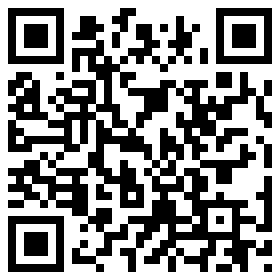 qrcode für Evn Elektro-Vertrieb Nuernberg C6724304140125