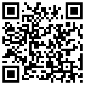 qrcode für ABB 7TAA302020R0000