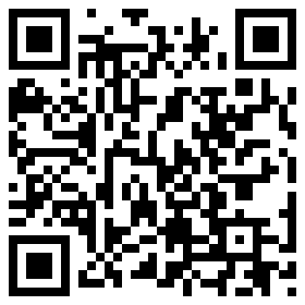 qrcode für OPPLE LIGHTING Opple 705000021200 - LEDStreetlight-E2 60W-3000