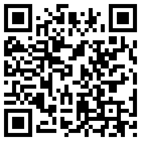 qrcode für OPPLE LIGHTING Opple 705000021300 - LEDRoadlight-E 80W-3000