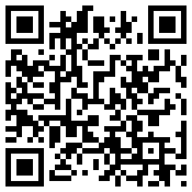 qrcode für OPPLE LIGHTING Opple 705000021500 - LEDStreetlight-E2 20W-4000