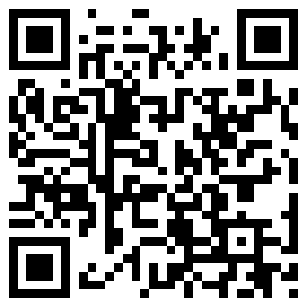 qrcode für OPPLE LIGHTING Opple 705000021600 - LEDStreetlight-E2 40W-4000