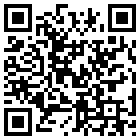 qrcode für OPPLE LIGHTING Opple 705000022000 - LEDStreetlight-E2 20W-4000-DD