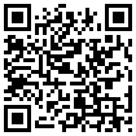 qrcode für OPPLE LIGHTING Opple 705000022100 - LEDStreetlight-E2 40W-4000-DD