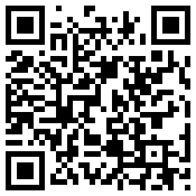 qrcode für OPPLE LIGHTING Opple 705098003500 - LEDStreetlight 76-Adapter-60