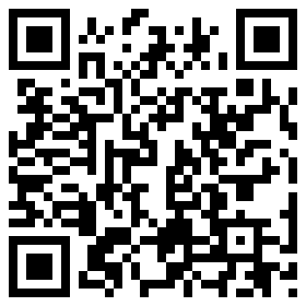 qrcode für SICK miniature light barriers WTB4SL 3P3 - WTB4SL-3P3262H