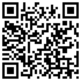 qrcode für SICK miniature light switch - WTB4SC-3P2462VA00