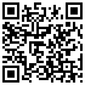 qrcode für SICK miniature light switch - WTB4SC-3P5232HA00