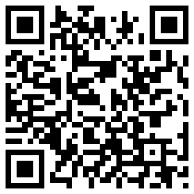 qrcode für SICK round light barriers GRTB18S P2412V - GRTB18S-P2412VS01