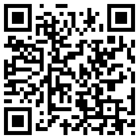 qrcode für SICK miniature light switch - WTB4S-3P3462VS15