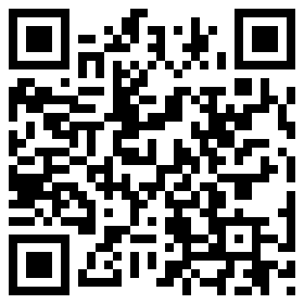 qrcode für SICK miniature light barriers WTB4S 3P12 - WTB4S-3P1262V