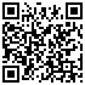 qrcode für SICK miniature light switch - WLG4S-3P5234HS06