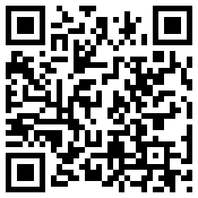 qrcode für SICK round light barriers GRTE18S N2442V - GRTE18S-N2442VS16